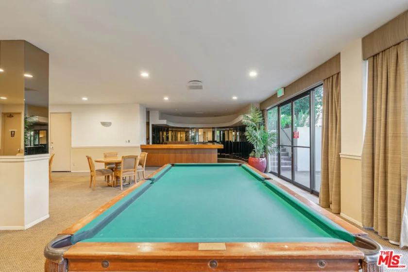 325 N Oakhurst Drive #203 photo 34