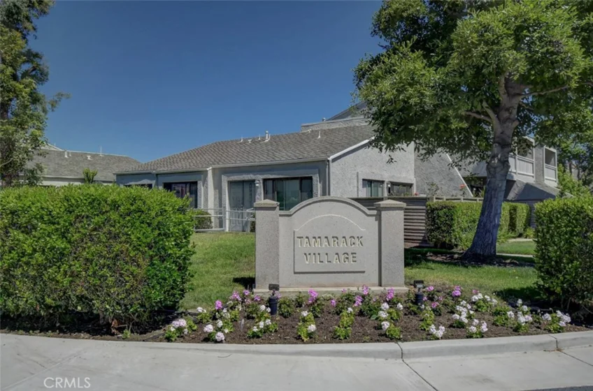 17874 Pollard Lane #45 photo 1