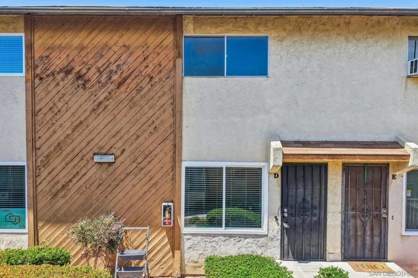 3631 Lemona Avenue #D photo 22