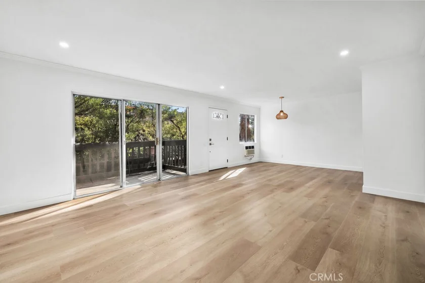 338 S Miraleste #265 photo 24