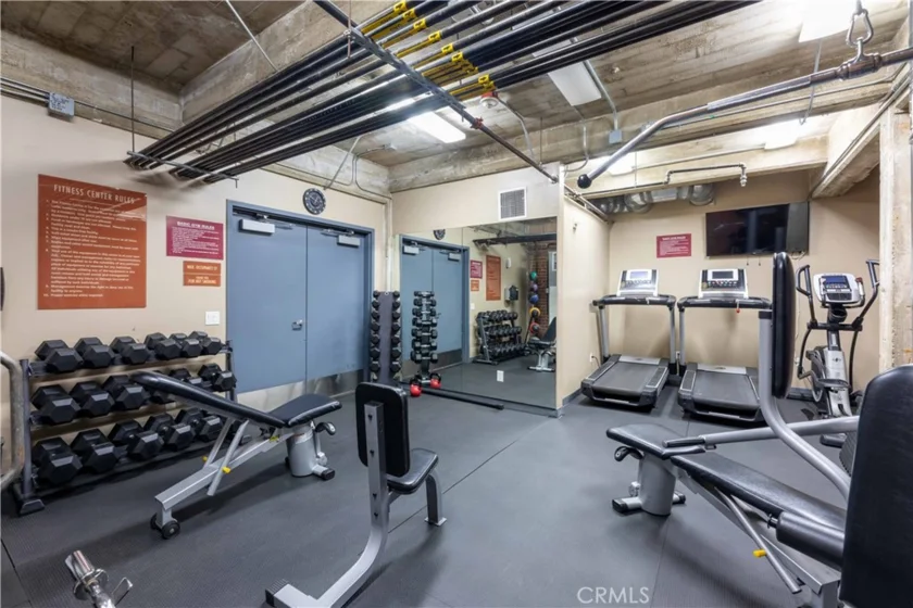 835 Locust Avenue #419 photo 46