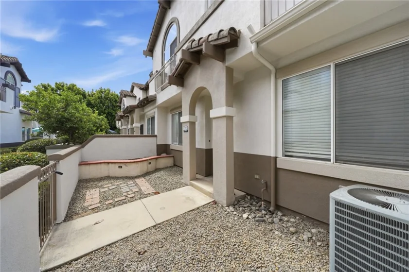 12921 Ternberry Court photo 34