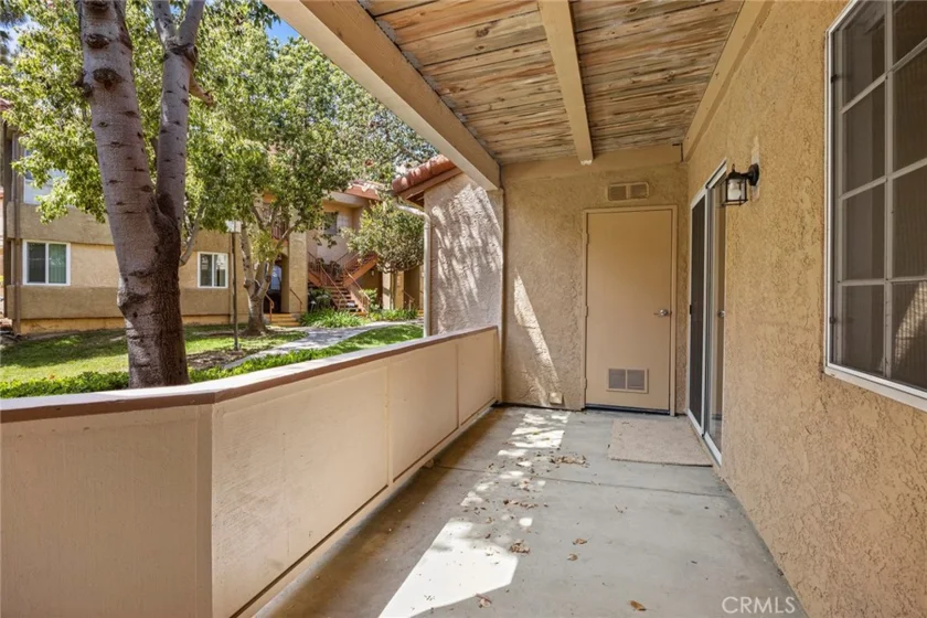 5035 Twilight Canyon Road #31B photo 26