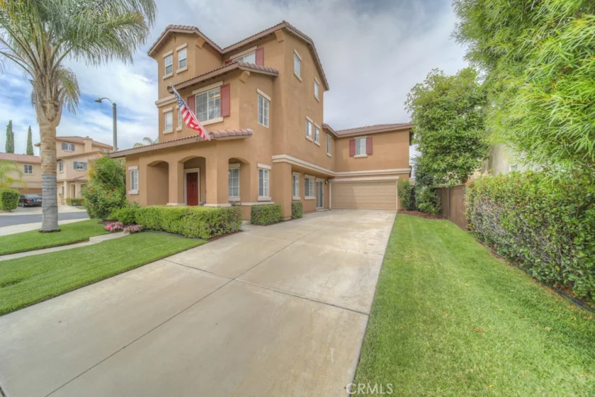 26277 Heritage Union Lane photo