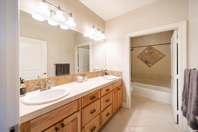 45091 Calle Cuesta photo 48