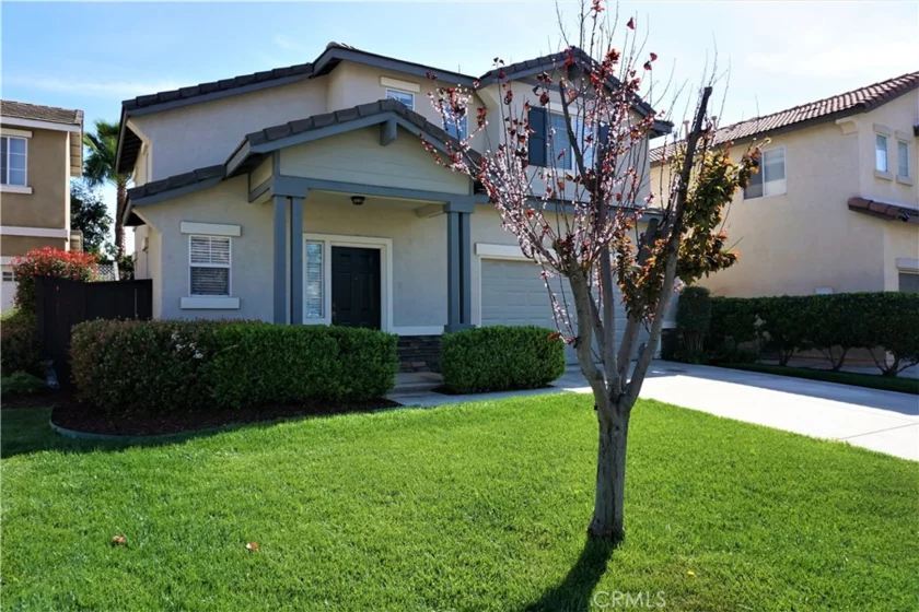 39749 Chambray Drive photo
