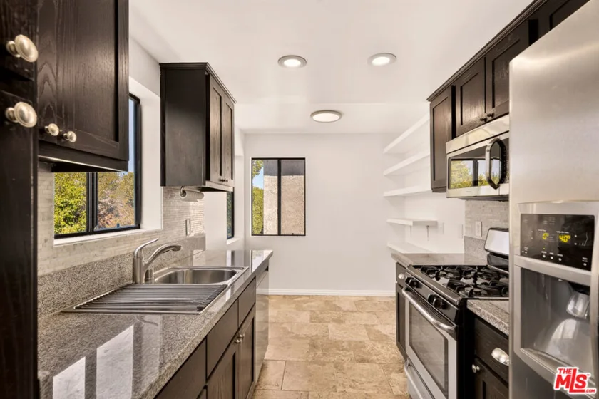 3271 Sawtelle Boulevard #204 photo 3