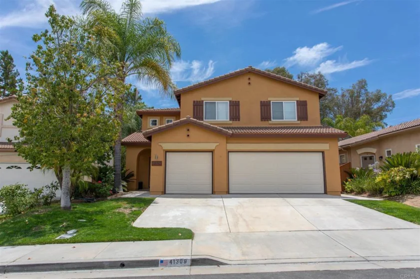 41309 Pine Tree Circle photo