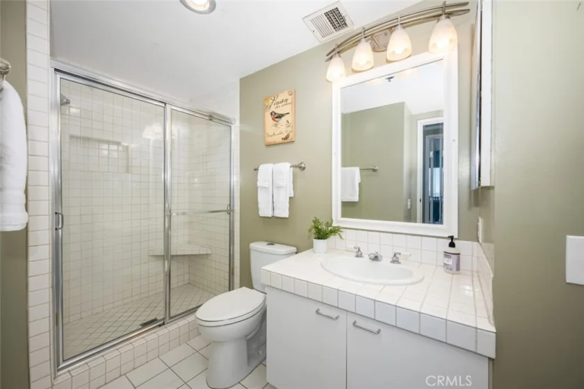 525 E Seaside Way #904 photo 28