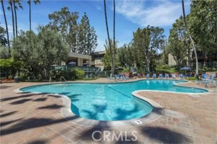 564 N Bellflower #109 photo 2