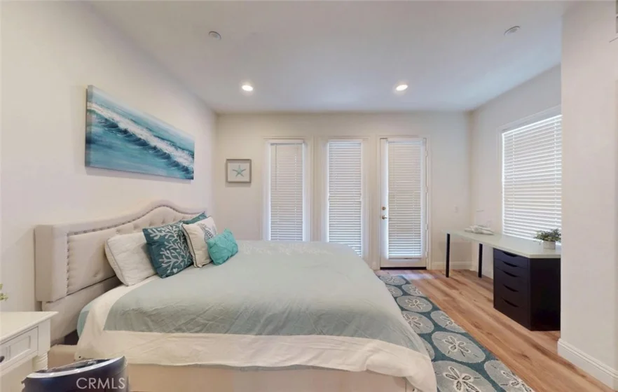 7972 Aldea Circle photo 12