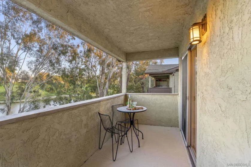 522 Calle Montecito #114 photo 16