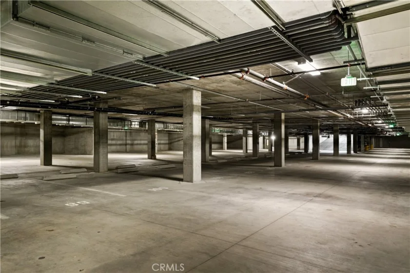 168 S Monterey Street #205 photo 35