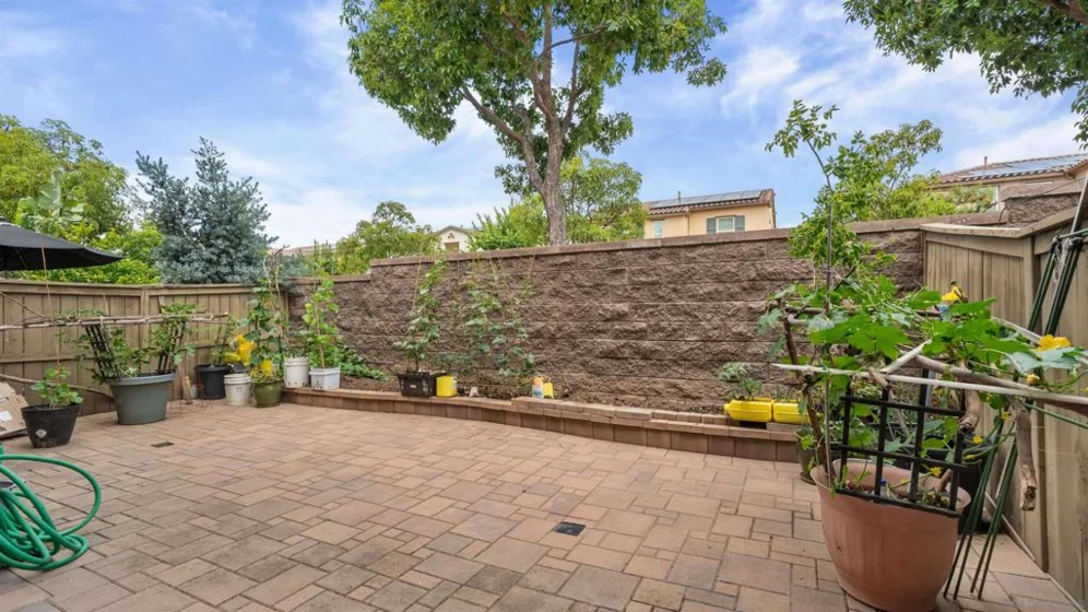 8522 Old Stonefield Chase photo 40