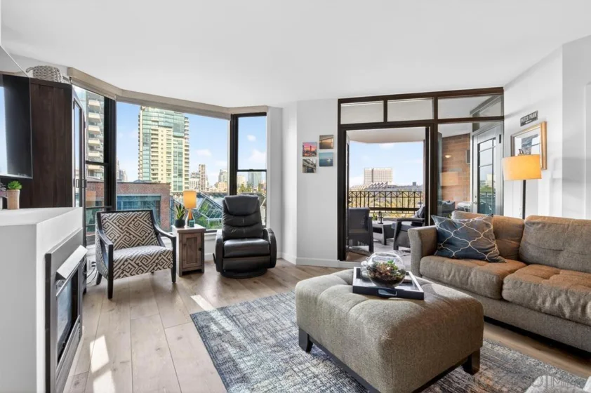 500 W Harbor #619 photo 61