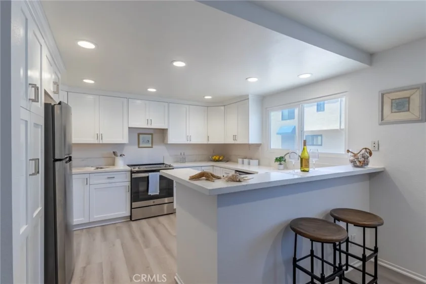 16456 Germain Circle #223 photo 24