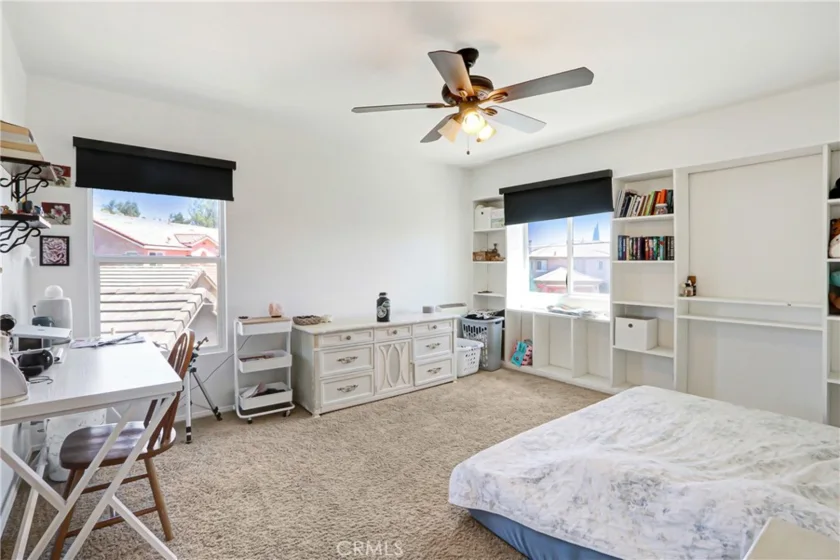 42282 Regents Hill photo 13