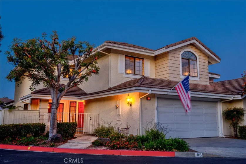 85 Fairlake #71 photo 1