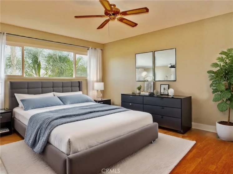 226 Grand Avenue #301 photo 1