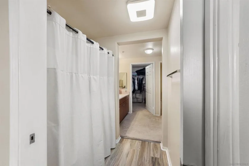31356 Taylor Lane photo 15