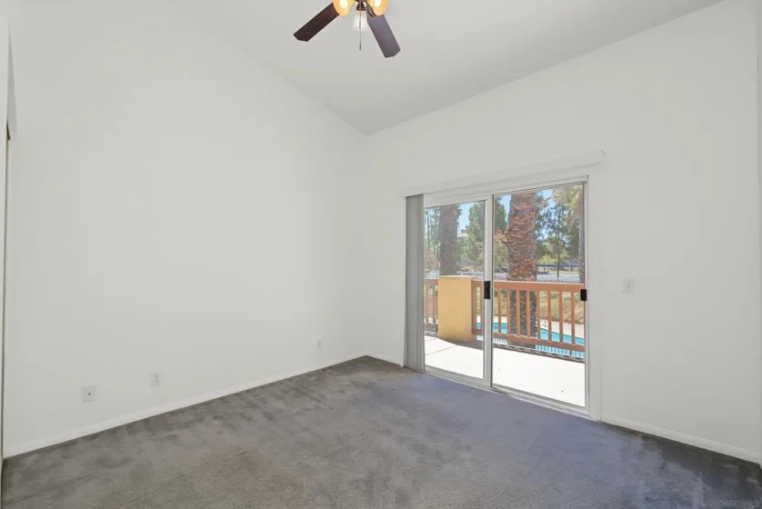 42140 Lyndie Lane #20 photo 9
