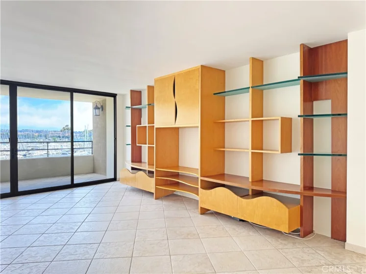 4335 Marina City Drive #146 photo 7