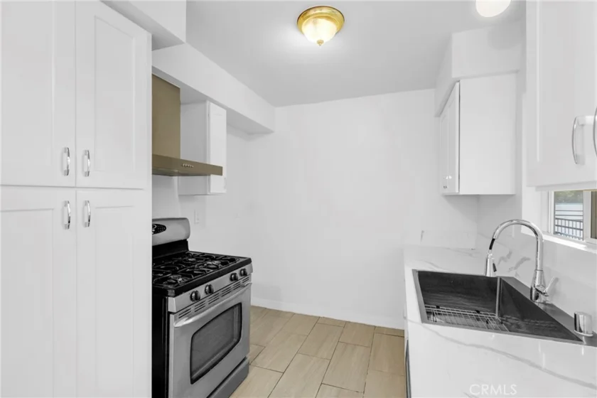 6339 Morse #202 photo 9