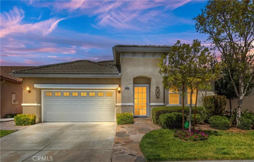 28340 Long Meadow Drive photo