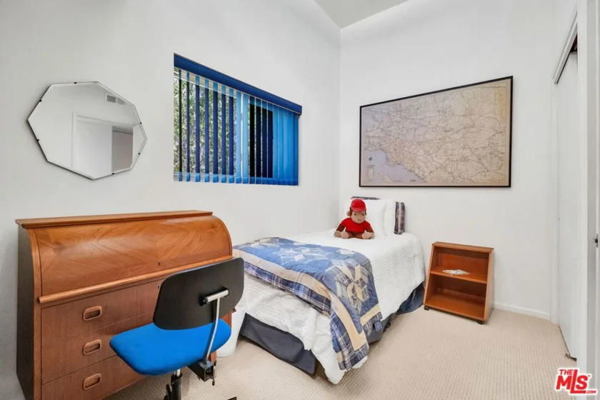 11260 Overland Avenue #28A photo 25