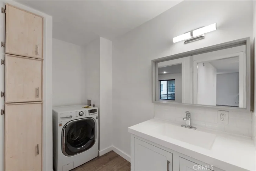 525 N Sycamore Avenue #333 photo 12