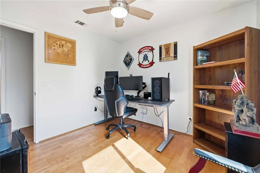 32179 Corte Llamas photo 34