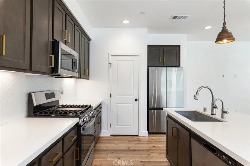 39438 Corvina photo 10