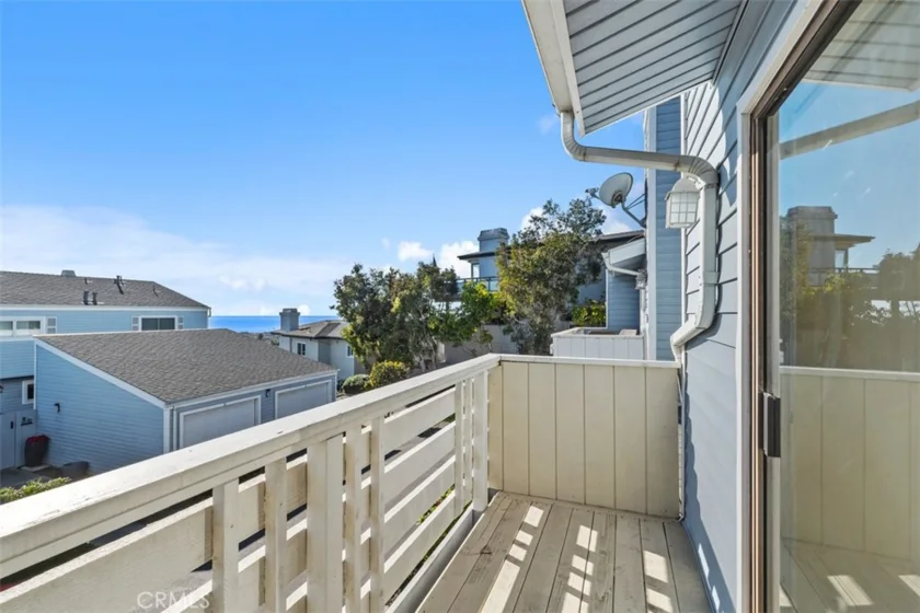 33611 Dana Vista Drive #31 photo 12