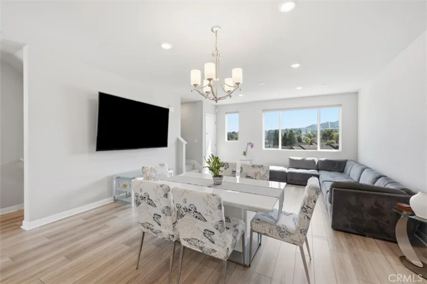 1414 Sea Lane photo 4
