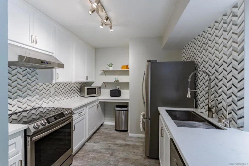 2639 Pirineos Way #135 photo 1