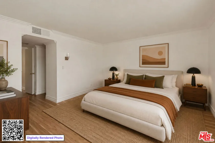 1900 Vine Street #403 photo 12