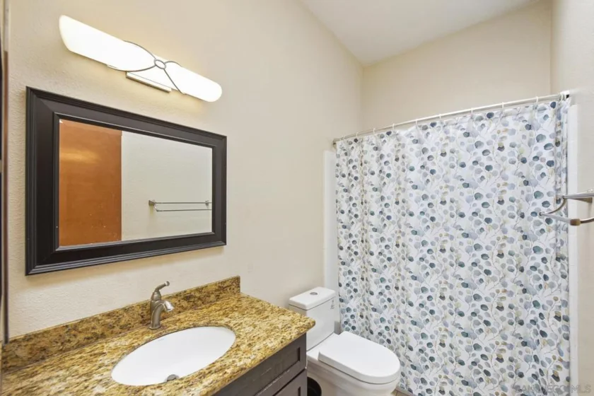 8310 Regents Road #3E photo 26
