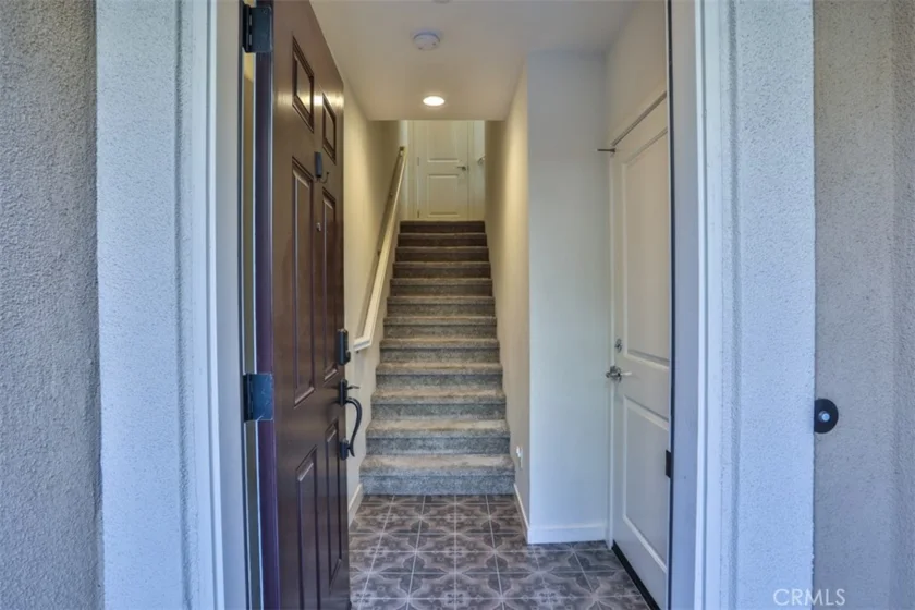 608 White Oaks photo 13