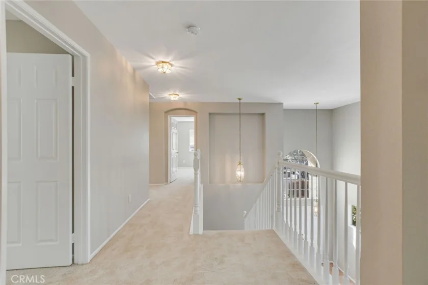 32904 Cinon Drive photo 33