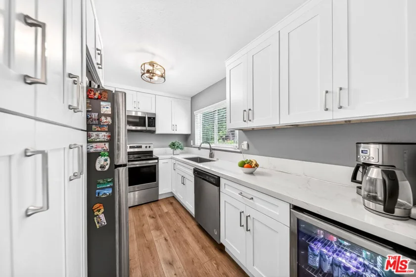 7320 Lennox Avenue #F7 photo 21