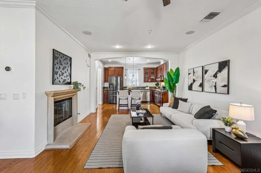 16917 Vasquez #70 photo 59