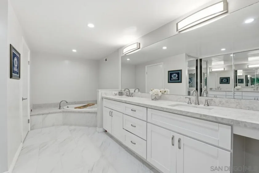 6737 Friars Road #175 photo 11