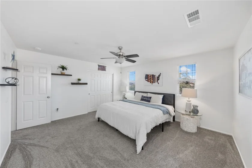 30881 Bristly Court photo 33