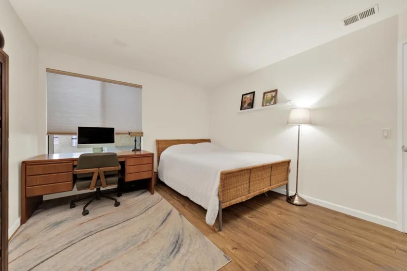 3225 Newell Street #5 photo 60