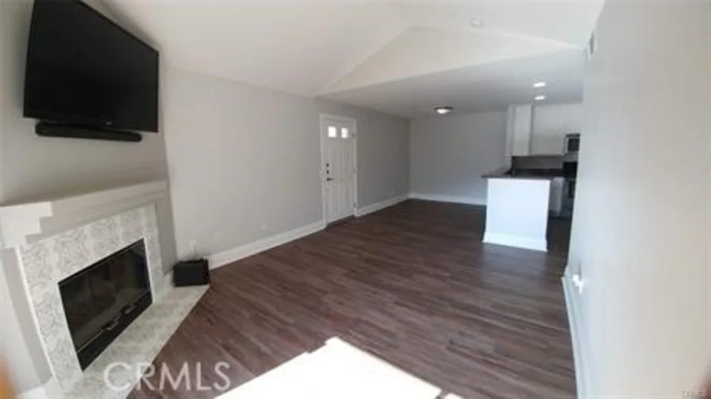 2400 Del Mar #206 photo 11