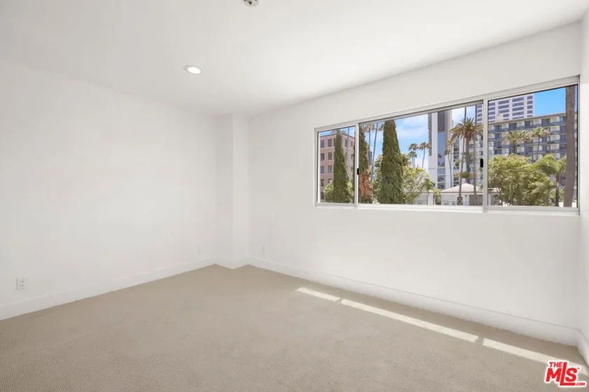 101 California Avenue #206 photo 28
