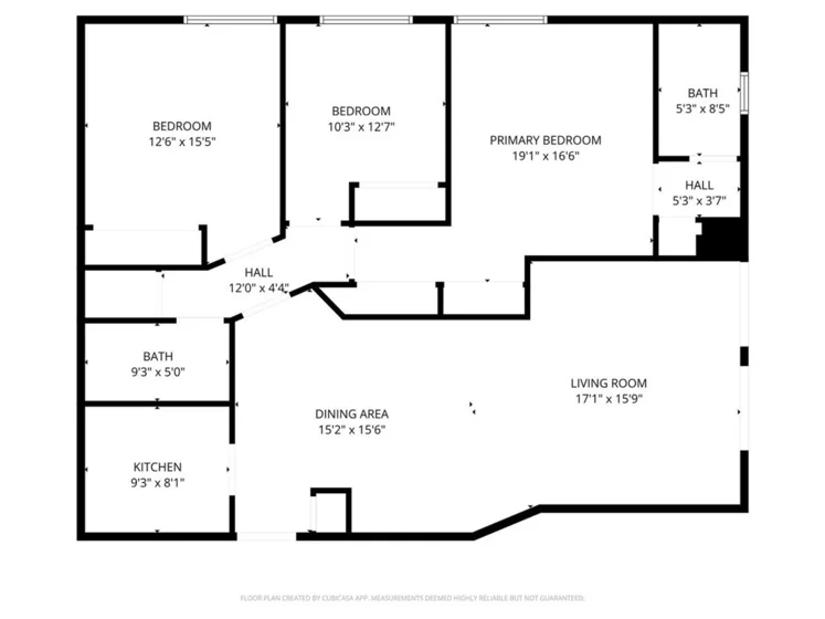 11822 Goshen Avenue #303 photo 15