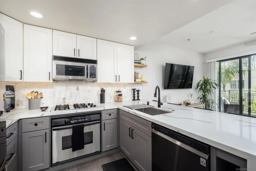 1750 Kettner Boulevard #415 photo 33