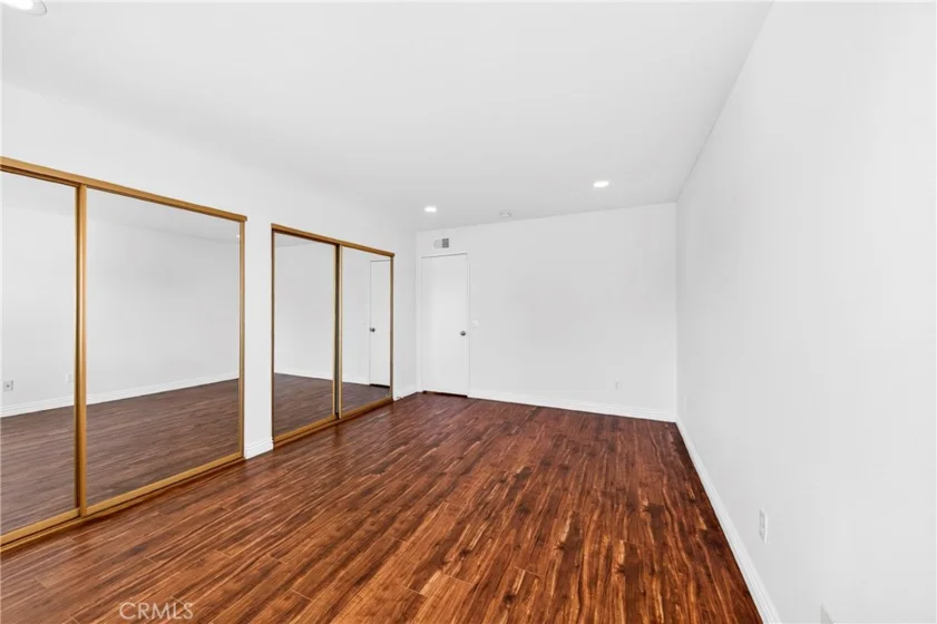 25261 Tanoak photo 30