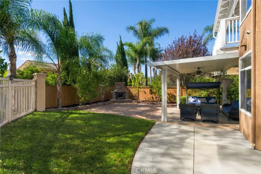 32119 Corte Soledad photo 45